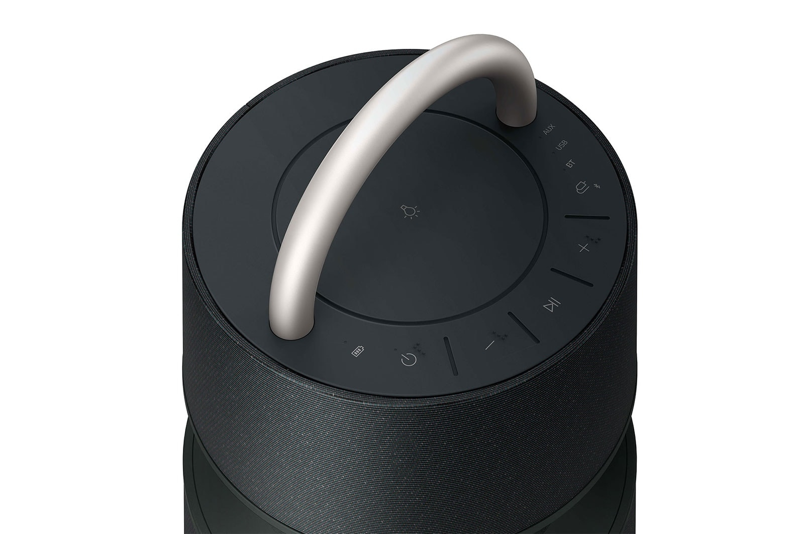 LG XBOOM 360 – image 5
