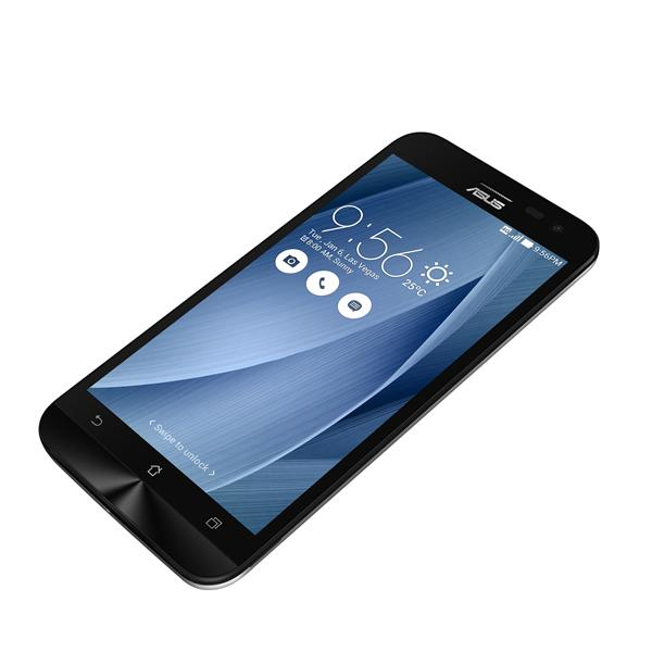 ASUS ZenFone 2 Laser ZE500KL-6J093WW – image 2