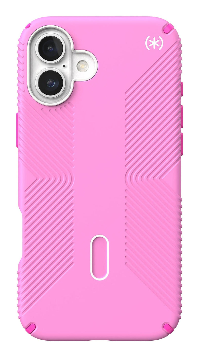 Speck 150713-3249 mobile phone case – image 6