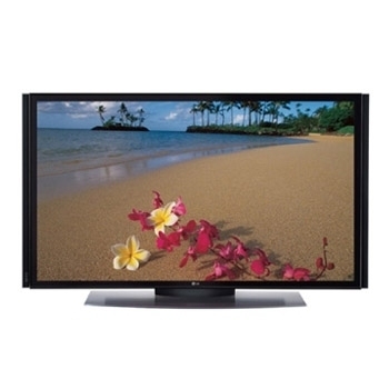 LG MZ71PY1M TV 180.3 cm (71") Full HD Black 800 cd/m²