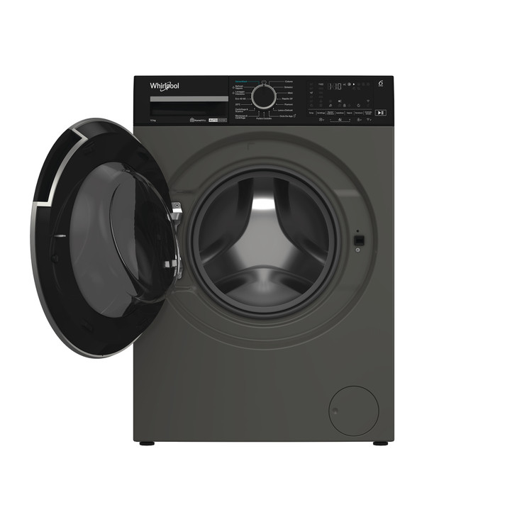 Whirlpool WPM 210G ADS IT – image 2