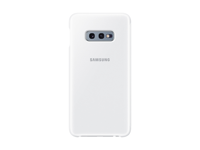 Samsung EF-ZG970CWEGUS mobile phone case – image 2