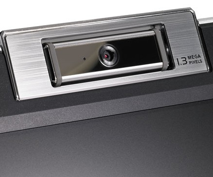 ASUS V2S-4S042E, CZ – image 3