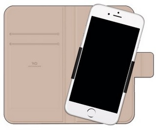 Hama 00139359 mobile phone case – image 4