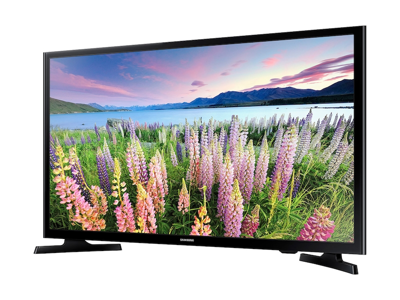 Samsung Series 5 UN40N5200AFXZA TV – image 3