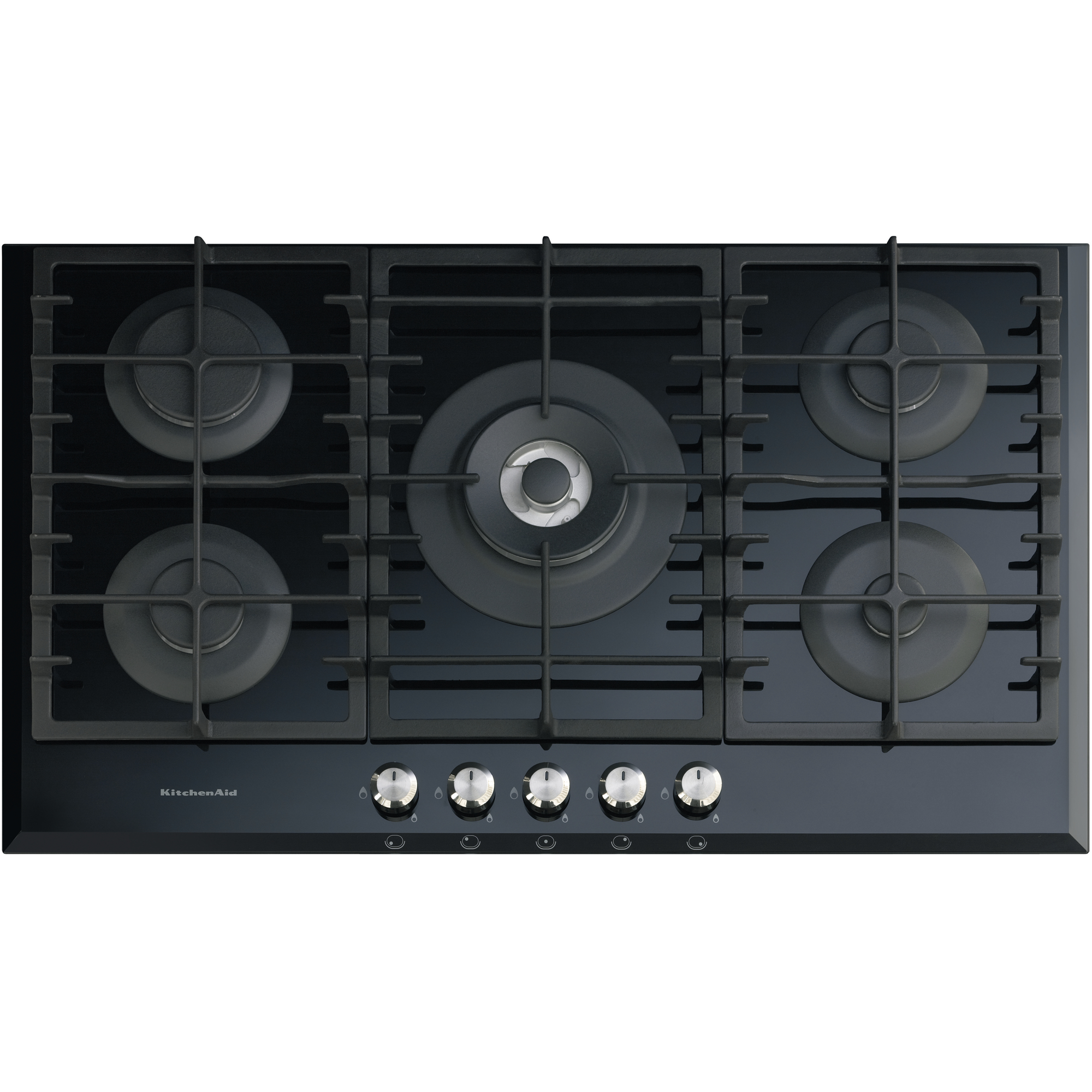 KitchenAid KHGL 9010/B