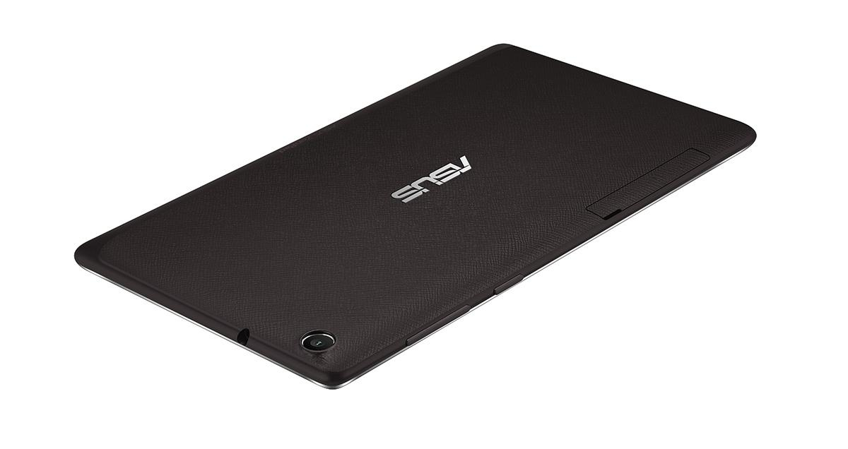 ASUS ZenPad C 7.0 Z170C-1A013A Intel Atom® – image 7