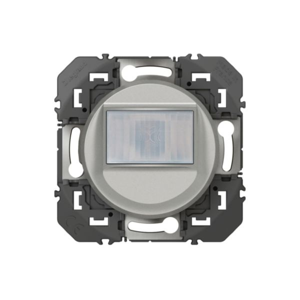 Legrand 600161 motion detector