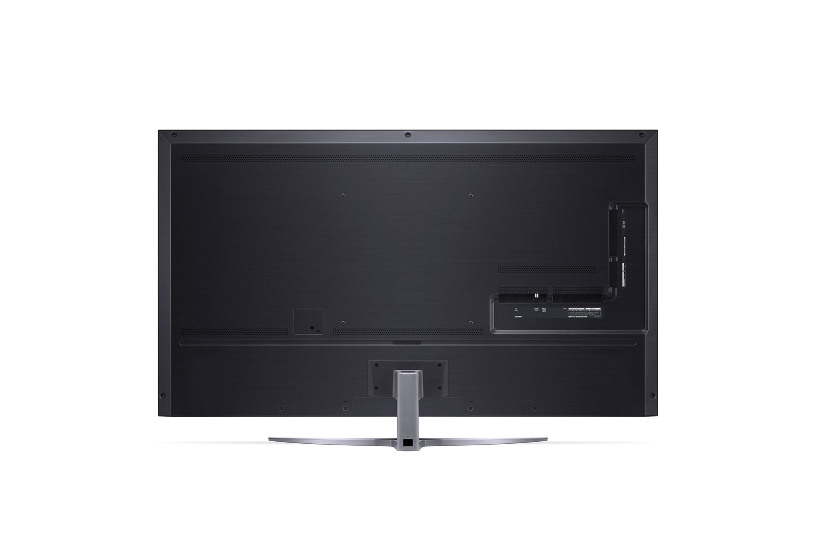 LG 65NANO963PA TV – image 5