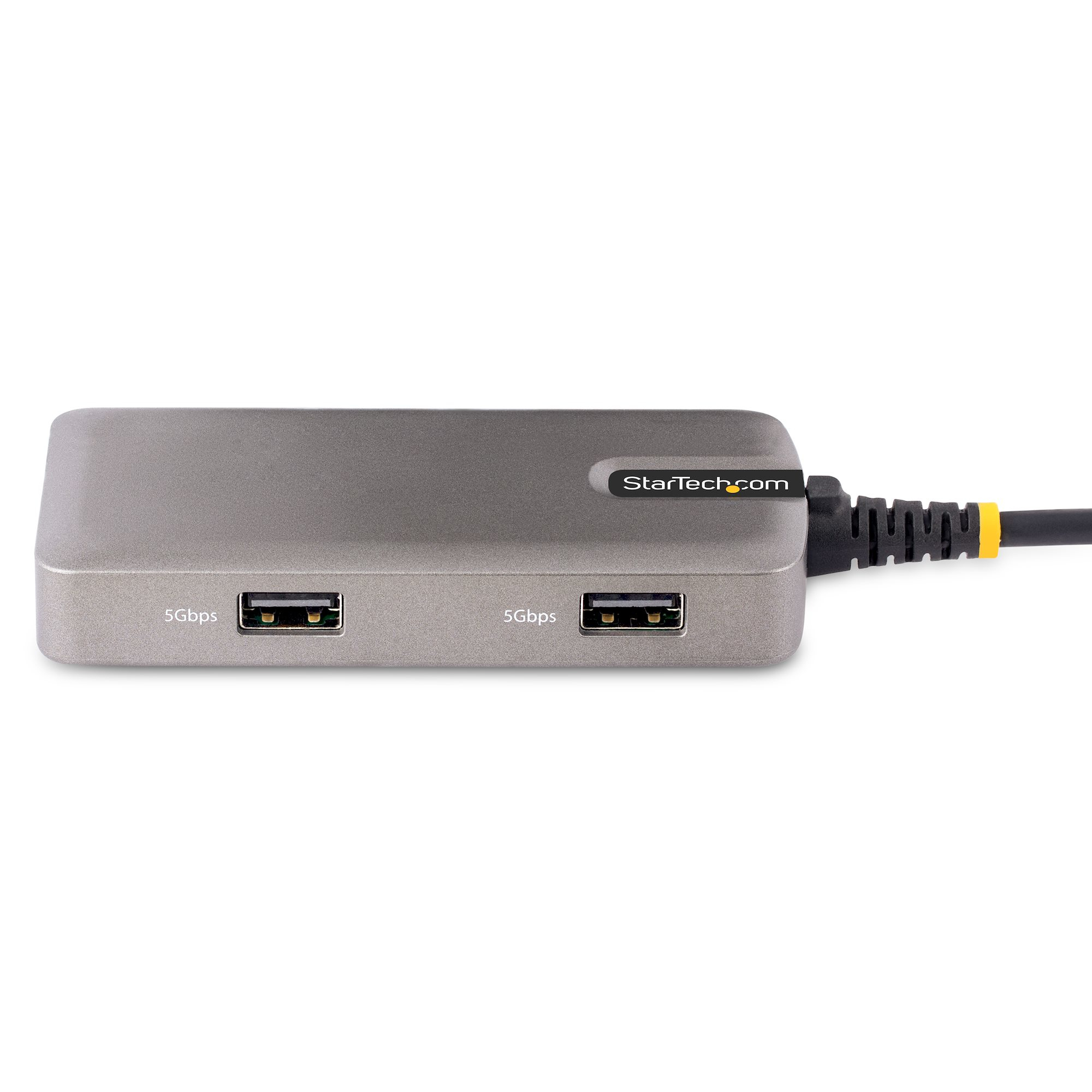 StarTech.com USB-C Multiport Adapter, 4K – image 3