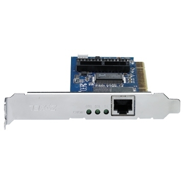 Zyxel GN680T network card 1000 Mbit/s – image 3