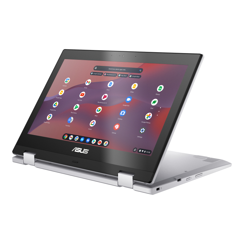 ASUS Chromebook Flip CB1102FKA-MK0074 Intel® Celeron® N N5100 – image 2