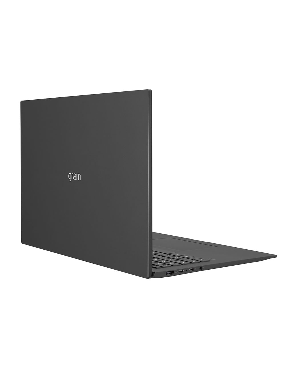 LG Gram 17Z90P-G.AA88B ultrabook Intel® Core™ i7 i7-1165G7 – image 6