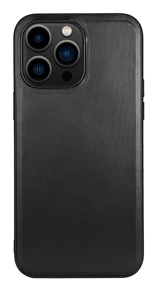 Buffalo 590067 mobile phone case