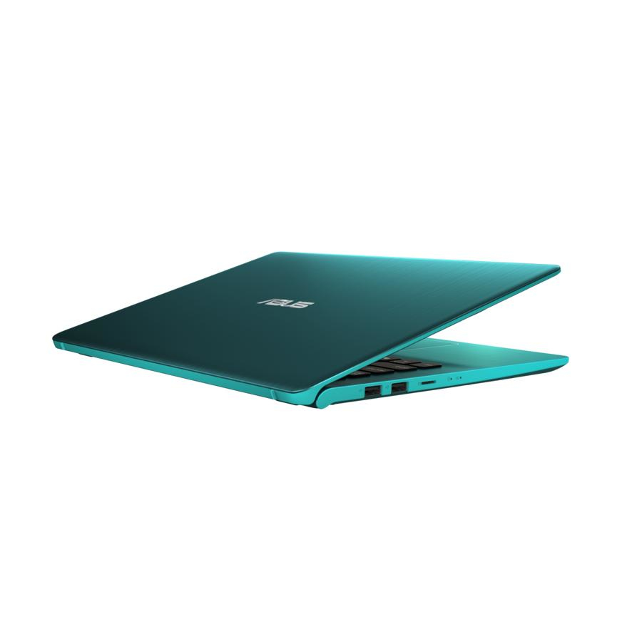 ASUS Vivobook S14 S430UA-EB054T-BE Intel® Core™ i5 i5-8250U Laptop – image 8