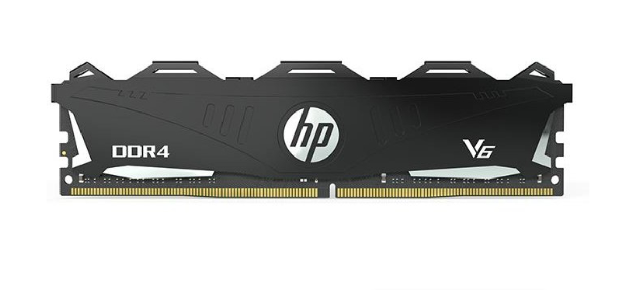 HP 7EH67AA memory module