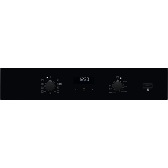 Electrolux EOD5C50Z oven – image 4