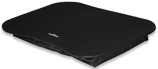 Manhattan Notebook Computer Lap Desk – image 2