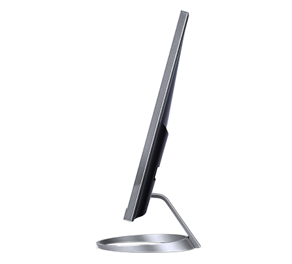 Acer H7 H277H computer monitor – image 6