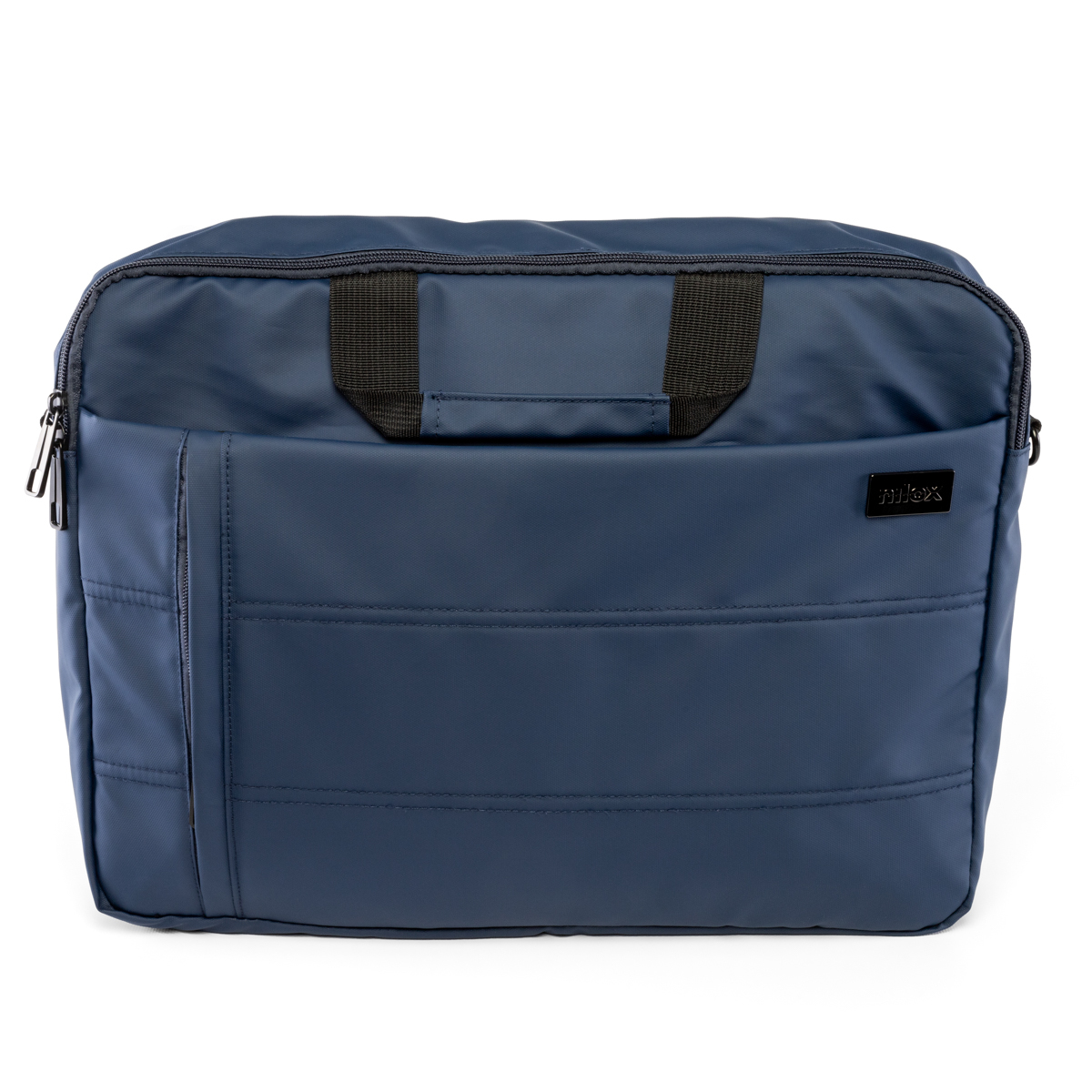 Nilox NXB022 laptop case – image 1