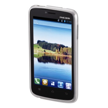 Hama 00134417 mobile phone case – image 2