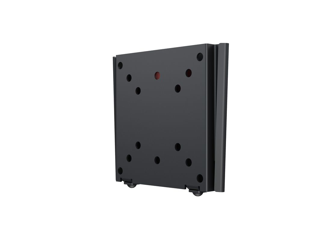 Multibrackets M VESA Wallmount I Black – image 7