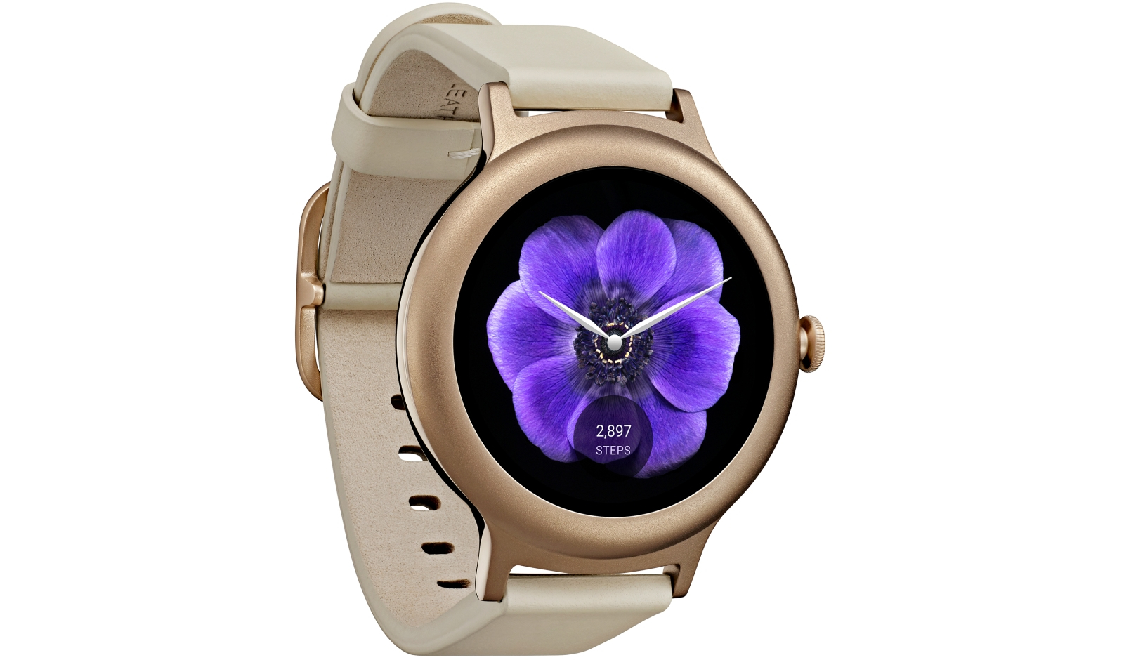 LG Watch Style – image 4