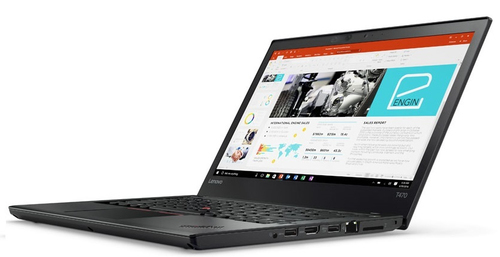 Flex IT Lenovo ThinkPad T470 (Refurbished) – image 3