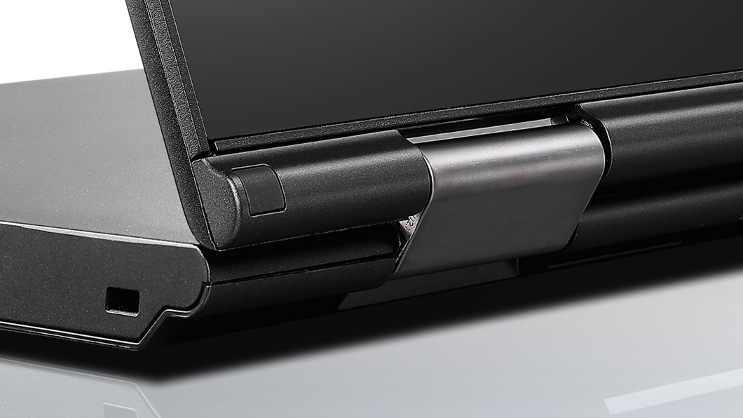 Lenovo ThinkPad Yoga 15 – image 2