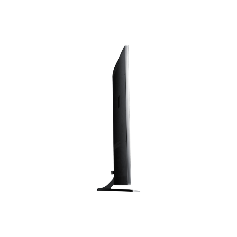 Samsung UE55HU8280T 139.7 cm (55") 4K Ultra HD Smart TV Wi-Fi Black – image 3