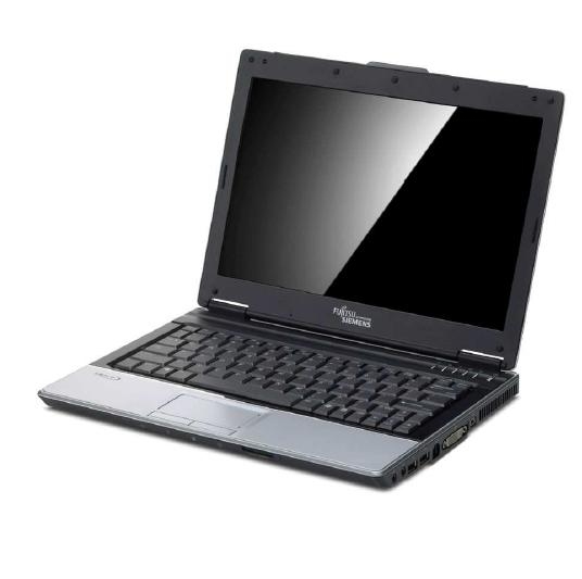 Fujitsu Amilo Si 1520 MN 20706