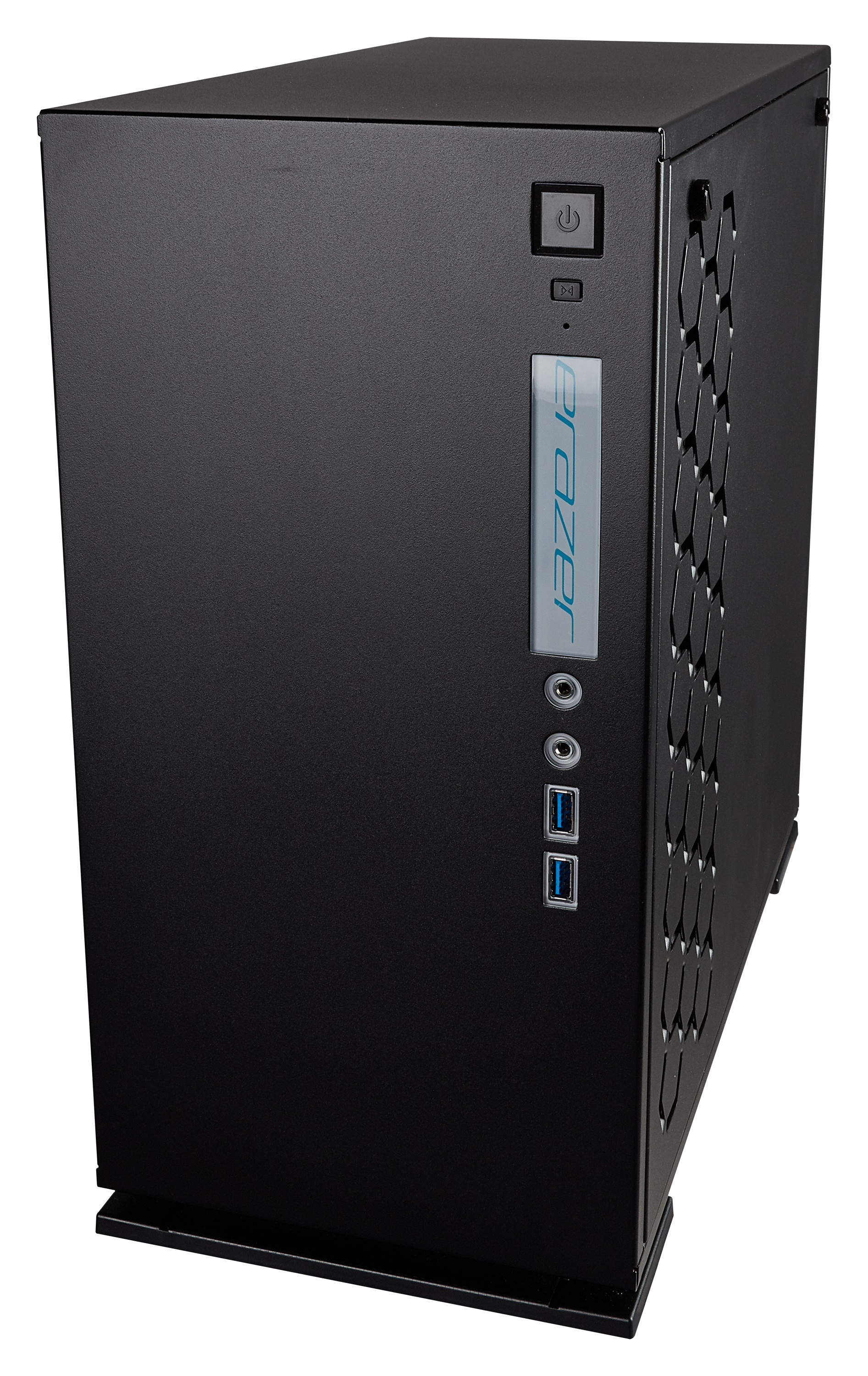 ERAZER Engineer P10 MD35078 – image 4