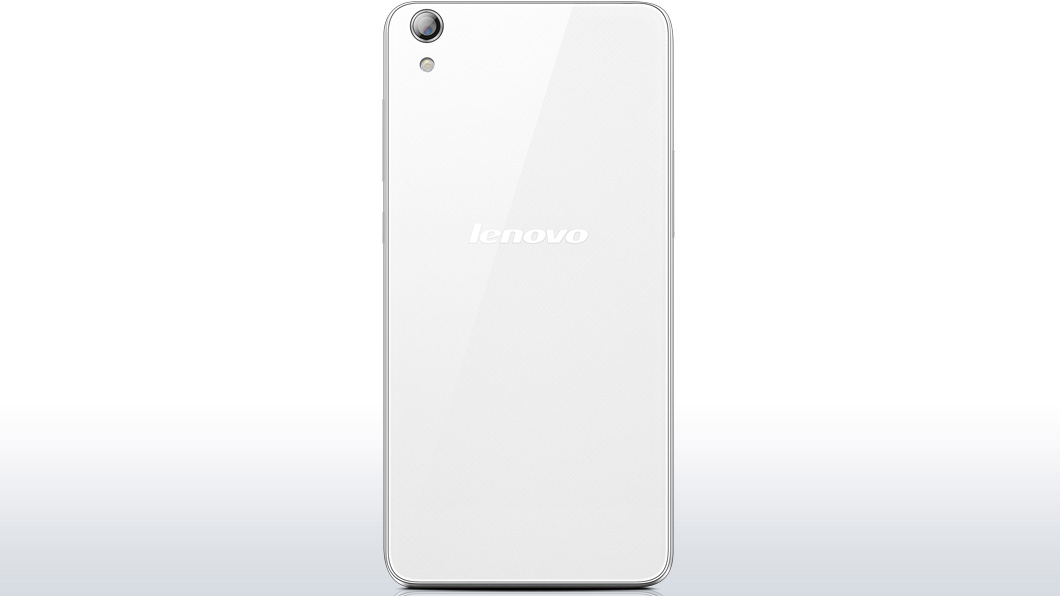 Lenovo Ideaphone S850 – image 2