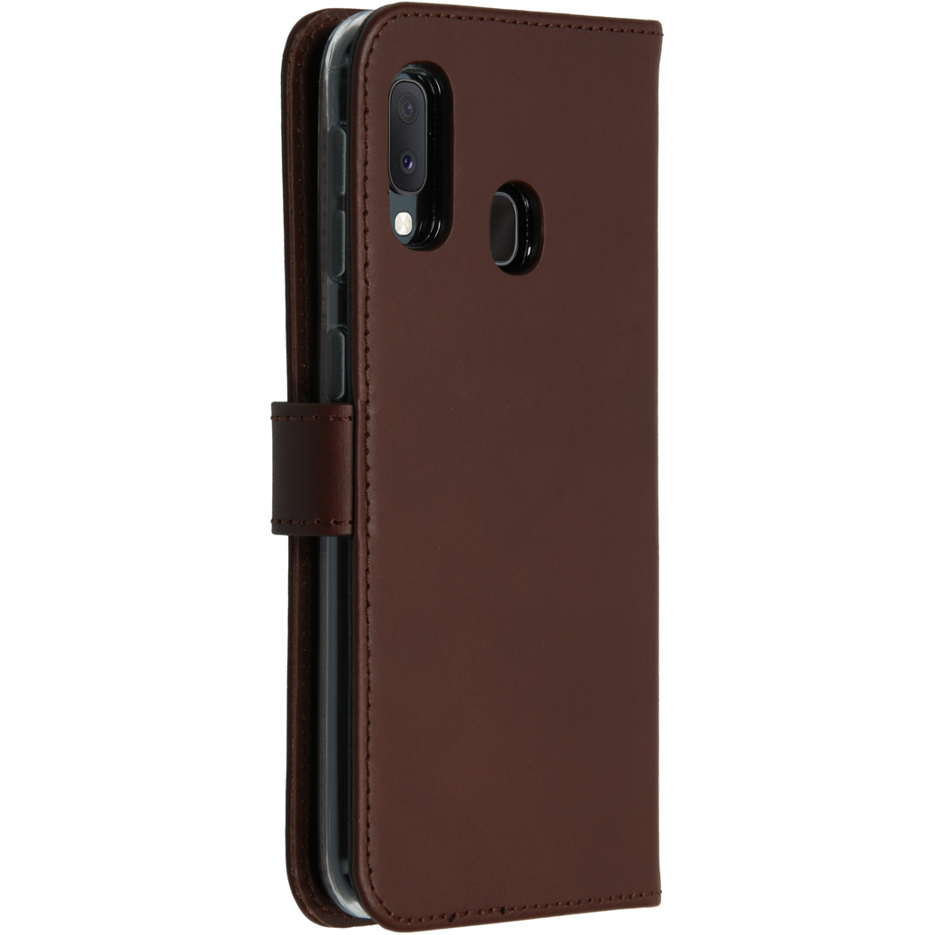 Selencia A202F36324103 mobile phone case – image 3