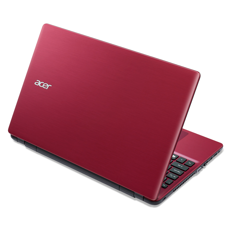Acer Aspire E E5-511-C3XY Intel® Celeron® N2840 Laptop – image 4