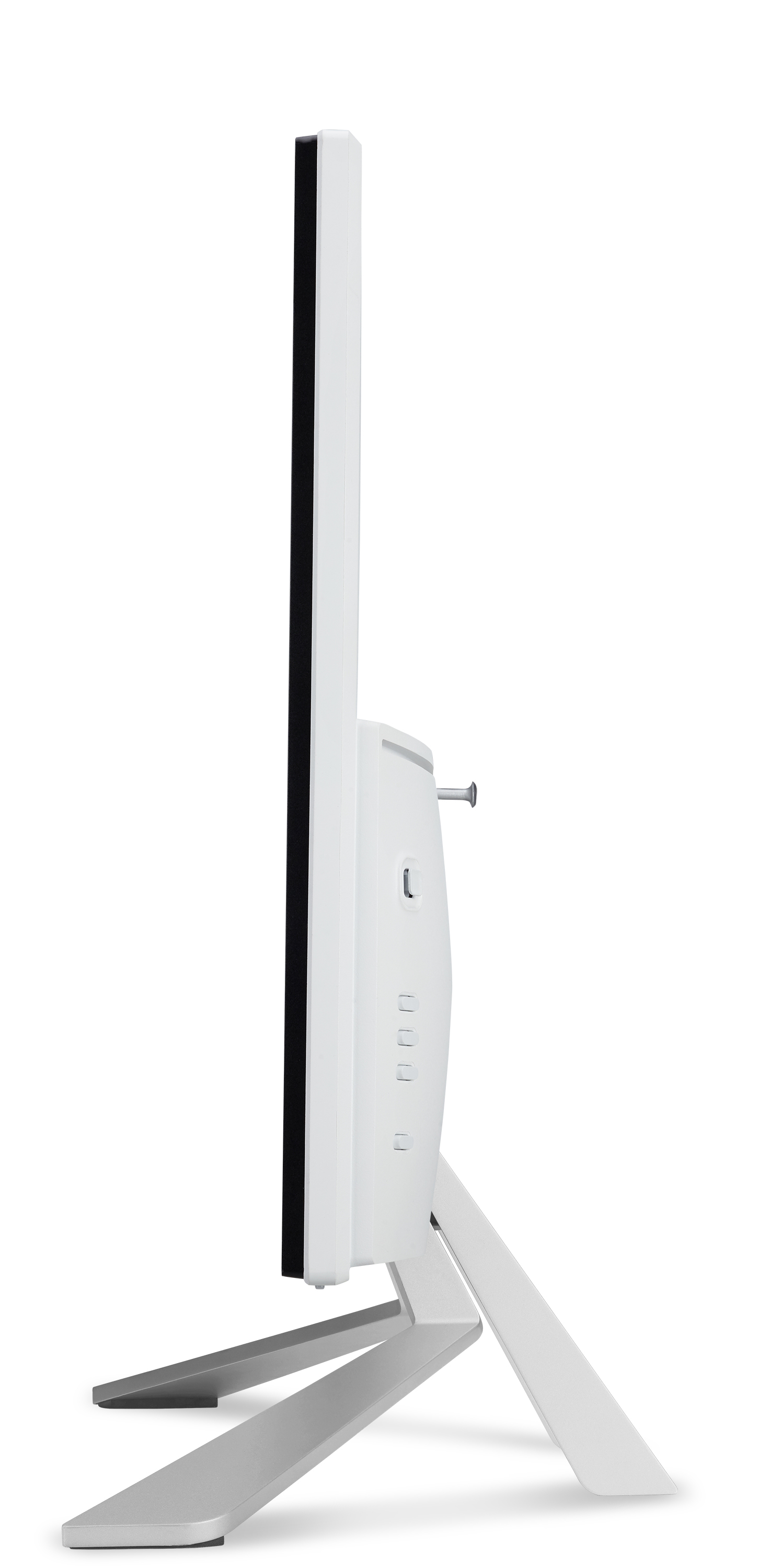 Acer ET322QKwmiipx computer monitor – image 6
