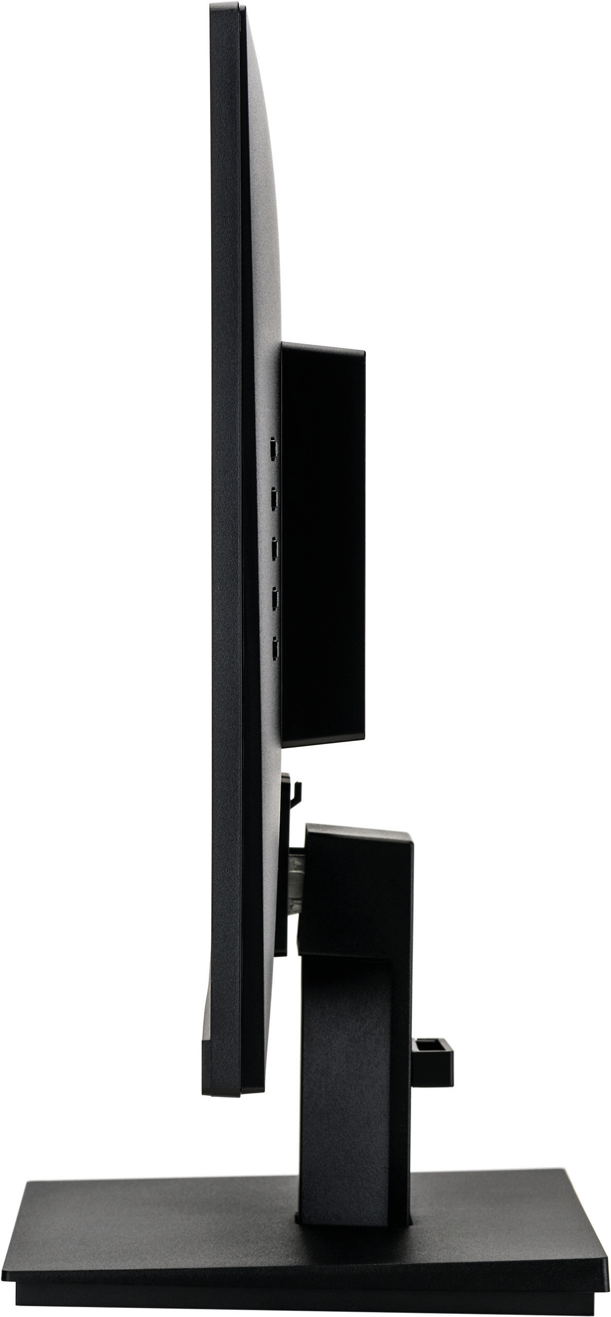 iiyama ProLite XU2494HSU-B1-STD computer monitor – image 5