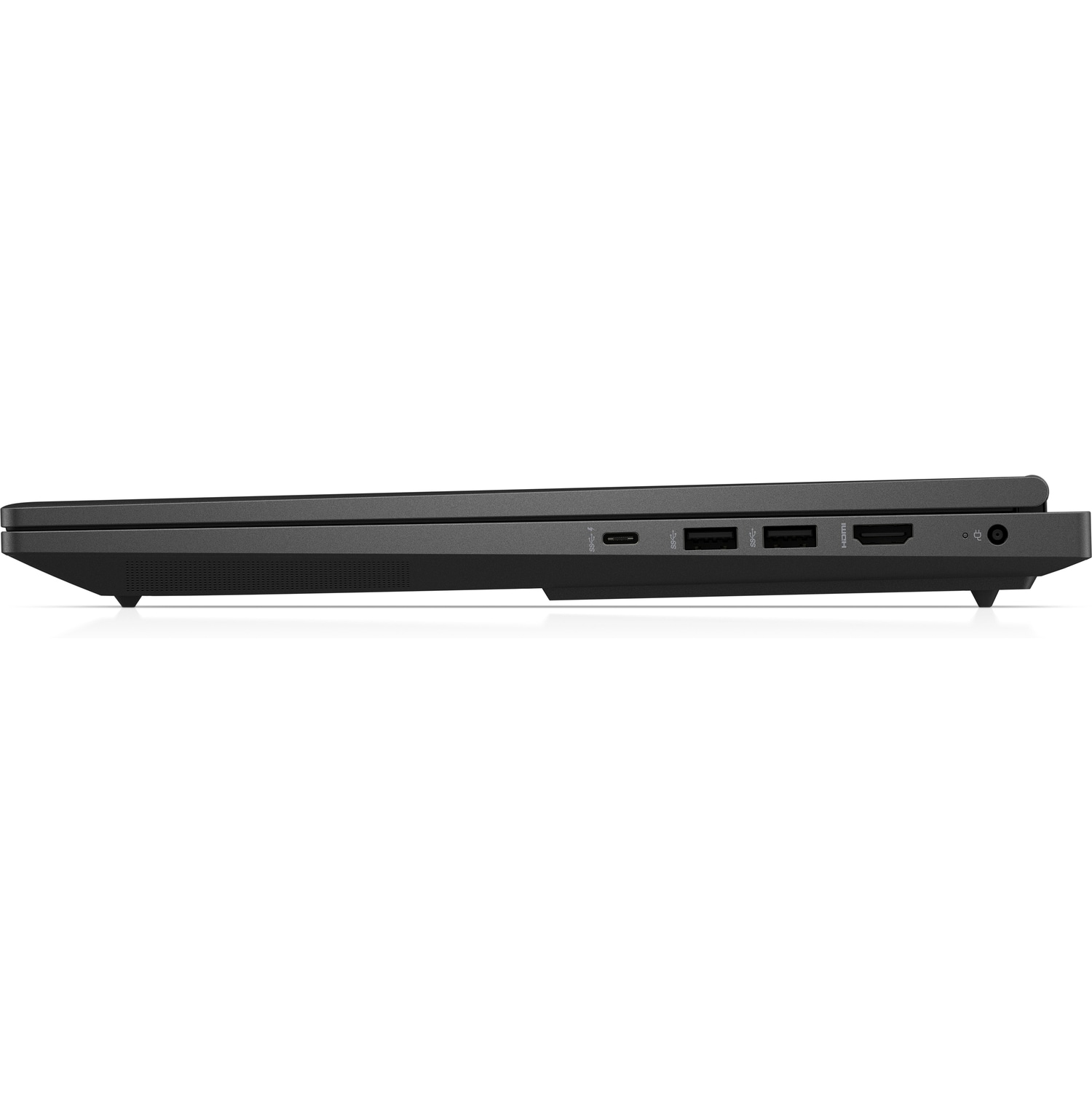 HP OMEN 16-xd0001nk AMD Ryzen™ 7 7840HS Laptop – image 3