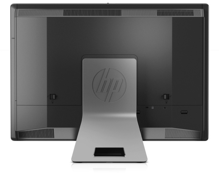 HP 705 G1 – image 7