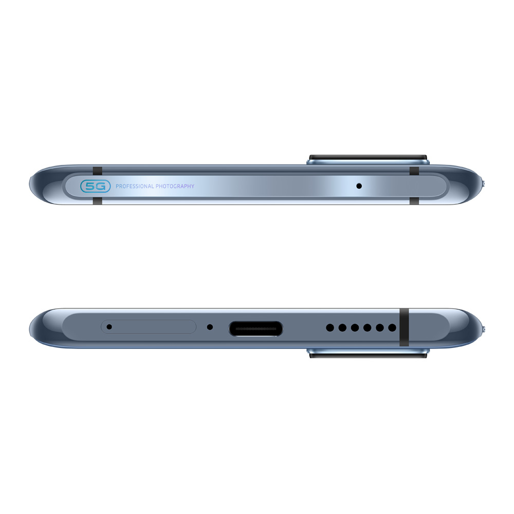 vivo X50 Pro – image 2