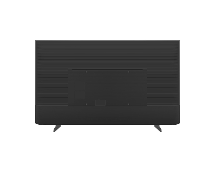 Samsung UE65M70H 165.1 cm (65") 4K Ultra HD Smart TV Wi-Fi Black – image 8
