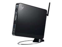ASUS EeeBox PC EB1030-B0017 PC Intel Atom® D2500