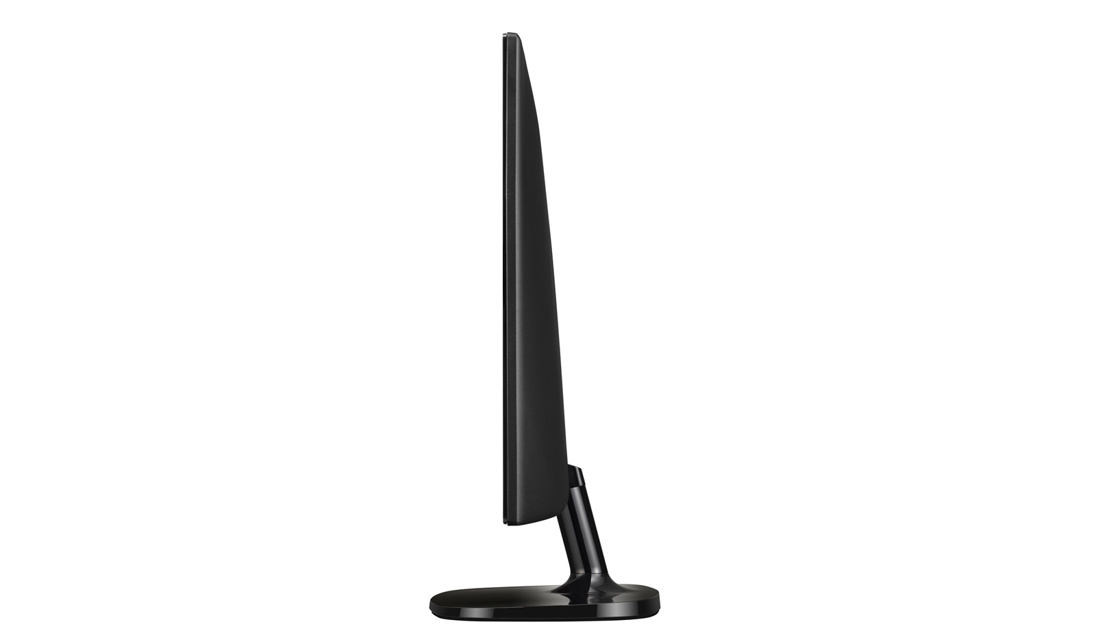 LG 22MT58DF-PZ computer monitor – image 5