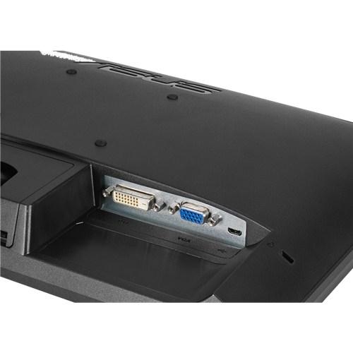 ASUS VT168N point touch monitor – image 3