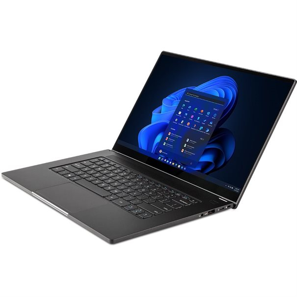 TERRA MOBILE 1220777 laptop Intel® Core™ i7 i7-1260P – image 5