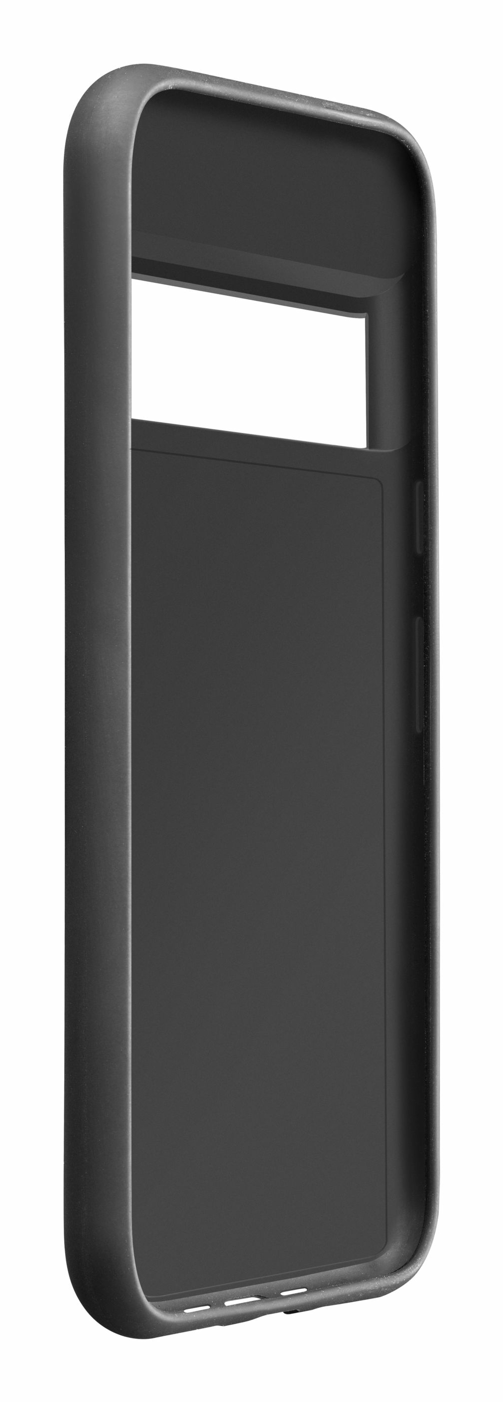Cellularline Chroma - Google Pixel 8 Colourful soft rubber case – image 2