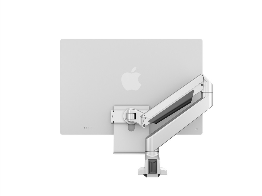 Product Gallery