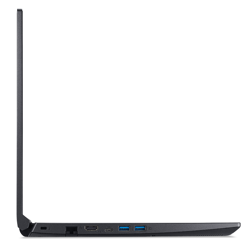 Acer Aspire 7 A715-43G-R8LY AMD Ryzen™ 5 5625U Laptop – image 7