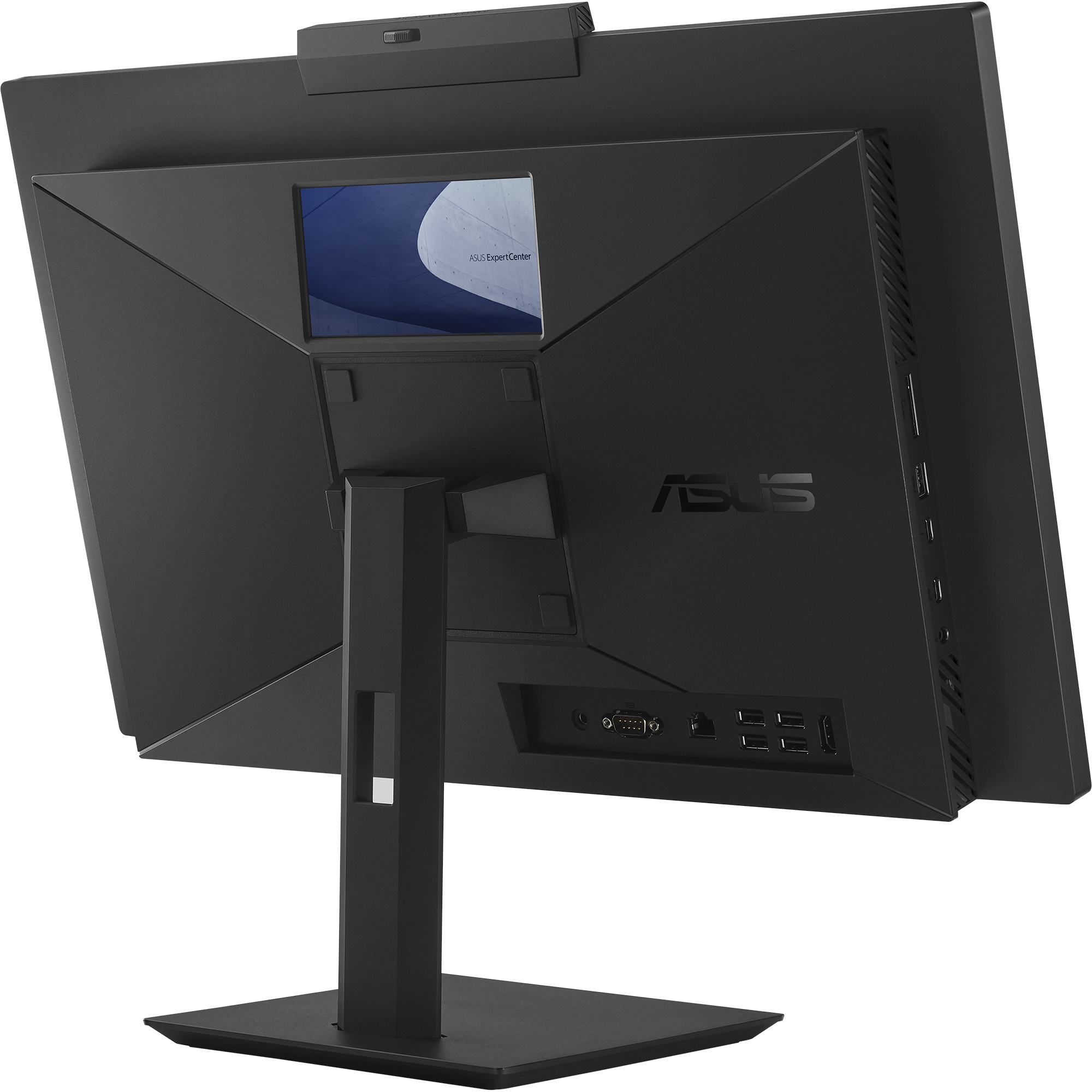 ASUS ExpertCenter E5 AiO 24 E5402WVAK-BA131X Intel® Core™ i5 i5-1340P – image 6