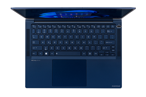 Dynabook Portégé X40L-K1467 Intel® Core™ i7 i7-1270P Laptop – image 4
